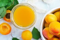 Mor Sari Siyah Neon Bilim Kurgu YouTube Kanali Sanati 15 1024x576