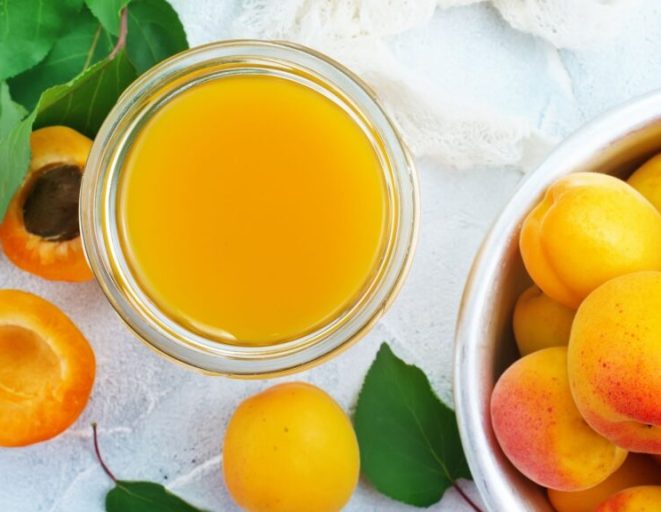 Mor Sari Siyah Neon Bilim Kurgu YouTube Kanali Sanati 15 1024x576