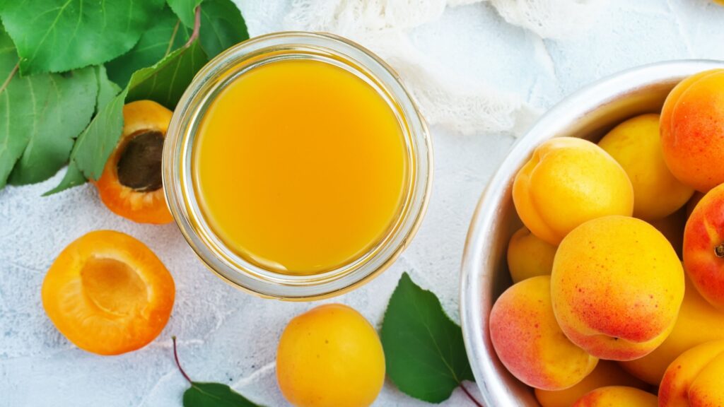 Mor Sari Siyah Neon Bilim Kurgu YouTube Kanali Sanati 15