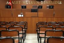 Ordu Idare Mahkemesinden emsal niteliginde onemli bir karar