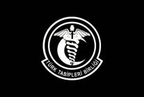 Siddet Bir Halk Sagligi Sorunudur