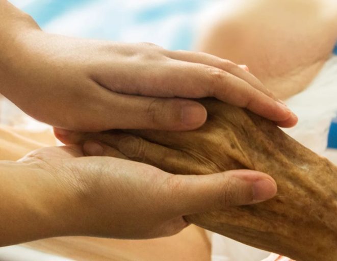 WhatsApp Image 2022 03 15 at 10.51.10