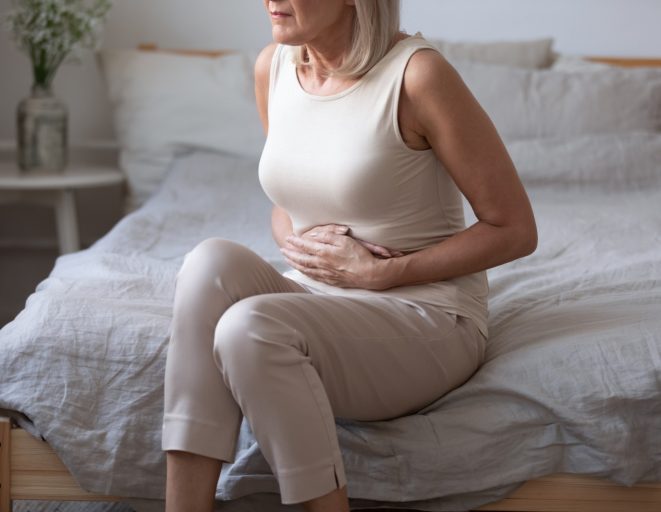 WhatsApp Image 2022 05 23 at 12.26.18