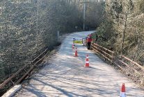 a takimindan estetik dokunus