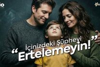 abdi ibrahim otsuka dunya otizm farkindalik gununde suphelerinizi ertelemeyin diyor