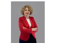 abdi ibrahimden uluslararasi pazarlar organizasyonuna iki ust duzey atama