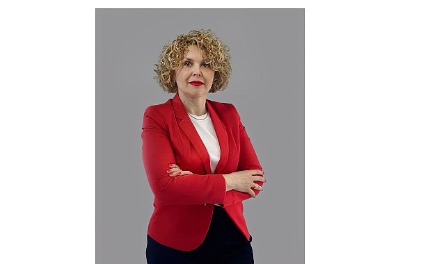 abdi ibrahimden uluslararasi pazarlar organizasyonuna iki ust duzey atama