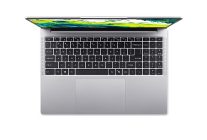 acerdan gunluk kullanim icin guclu ve akilli yeni nesil deneyim aspire lite 16