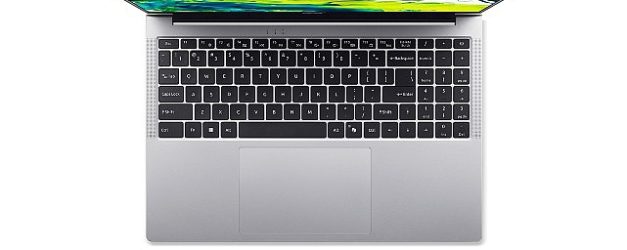 acerdan gunluk kullanim icin guclu ve akilli yeni nesil deneyim aspire lite 16