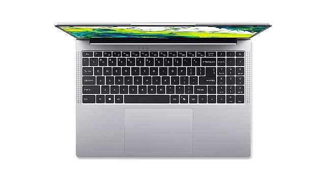 acerdan gunluk kullanim icin guclu ve akilli yeni nesil deneyim aspire lite 16