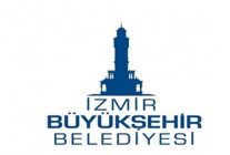 aci kaybimiz