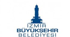 aci kaybimiz