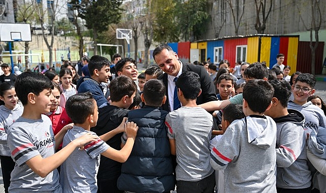 acilarin golgesinde anlamli ziyaret