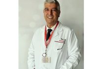 agiz icinde 3 haftadan uzun suren yaraya dikkat