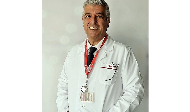 agiz icinde 3 haftadan uzun suren yaraya dikkat