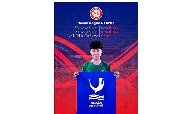 AGM SPOR Kulübü Yüzmede Milli Takım Yolunda 1 agm spor kulubu yuzmede milli takim yolunda