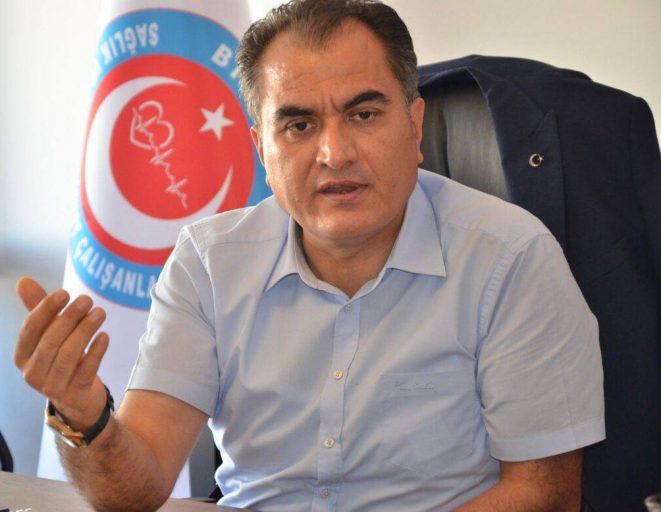 ahmet dogruyol 1024x778