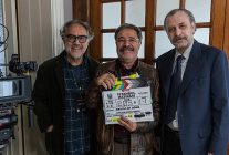 ahmet umitin dev eseri ekranlara tasiniyor istanbul hatirasinin cekimleri basladi