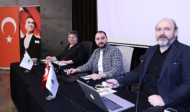 aile olmanin gucu osmangazide konusuldu