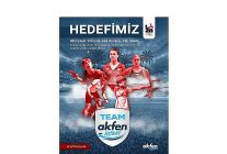 akfen insaattan spora destek team akfen insaat los angeles 2028 olimpiyat ve paralimpik oyunlari yolunda