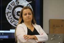 akran zorbaligi silahli saldirilara mi evriliyor