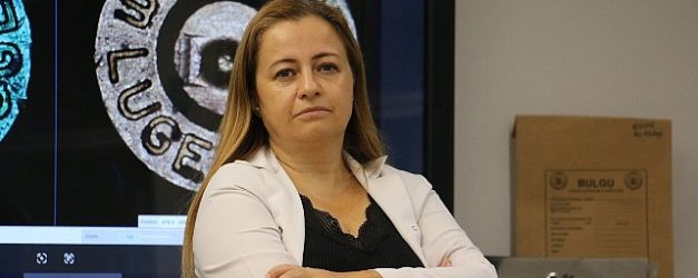 akran zorbaligi silahli saldirilara mi evriliyor