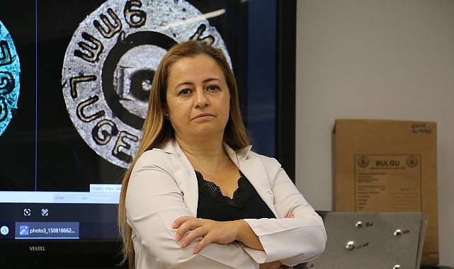 akran zorbaligi silahli saldirilara mi evriliyor