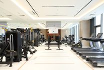 akyapinin buyukcekmecedeki luks villa projesi big countryde yasam basladi