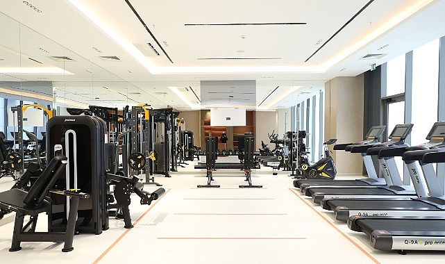 akyapinin buyukcekmecedeki luks villa projesi big countryde yasam basladi