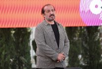 alacati ot festivalinde yogun cumartesi soylesiler gastronomi ve buyuk ilgi