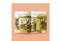 aliaga belediyesinden cocuklara 23 nisan armagani