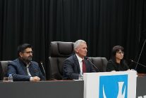 aliaga belediyesinin 2025 yili faaliyet raporu kabul edildi