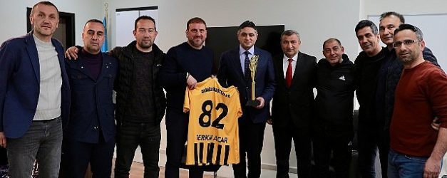 aliaga masterler ege bolgesi finallerinde sampiyonluk hedefliyor