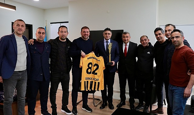 aliaga masterler ege bolgesi finallerinde sampiyonluk hedefliyor