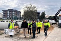 aliagada taskin riskine kalici cozum