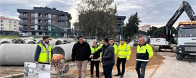 aliagada taskin riskine kalici cozum