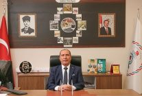 alibeyhuyugu mahallesi dogalgaza kavusuyor