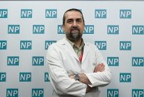 alzheimerda ilac disi yaklasimlar umut vadediyor