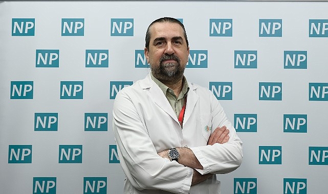 alzheimerda ilac disi yaklasimlar umut vadediyor