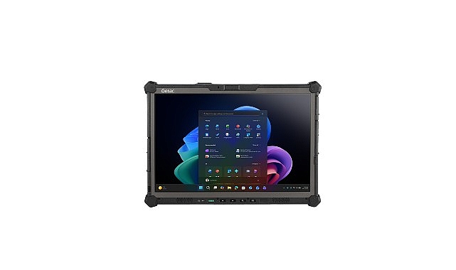 amd islemcili ilk tam dayanikli tablet olan yeni g140 copilot pc mobiliteyi yeniden tanimlamaya hazirlaniyor