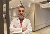 amh degerim dusuk anne olamam yanilgisina dikkat