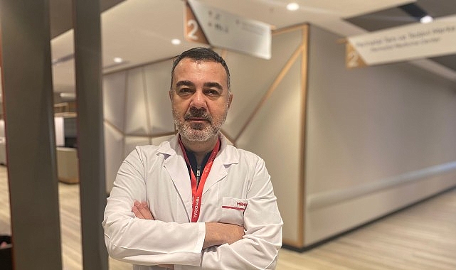 amh degerim dusuk anne olamam yanilgisina dikkat