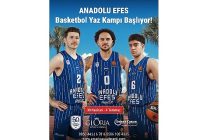 anadolu efes basketbol yaz kampi 2026 icin geri sayim basladi