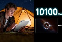 android dunyasinin en guclu tableti honor magicpad 4 turkiyede