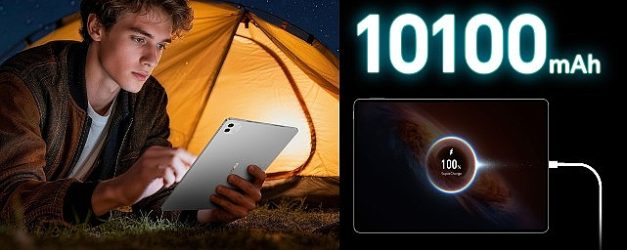 android dunyasinin en guclu tableti honor magicpad 4 turkiyede