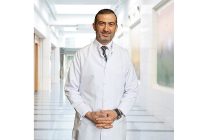 andropoz menopozdan farkli olarak yavas ilerliyor