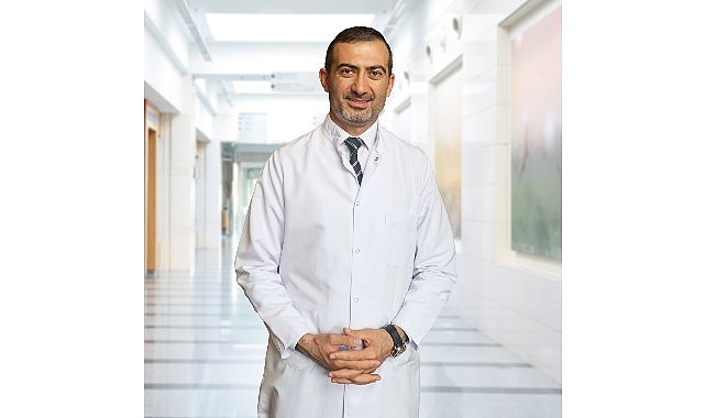 andropoz menopozdan farkli olarak yavas ilerliyor