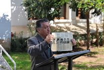 antalya kent arsivinden 23 nisana ozel sergi