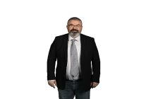 arastirmalara gore dunya giderek daha ofkeli degil kaygili ve uzgun hale geliyor