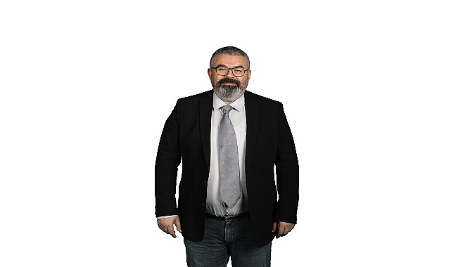 arastirmalara gore dunya giderek daha ofkeli degil kaygili ve uzgun hale geliyor